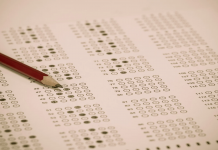 लोक सेवा आयोग ने समूह-ग की 12 और भर्तियों का कैलेंडर किया जारी