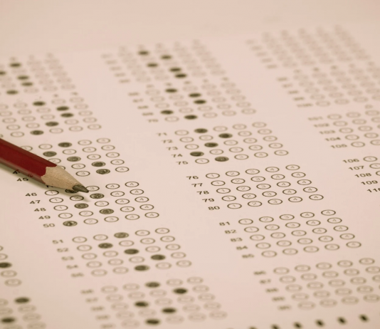 लोक सेवा आयोग ने समूह-ग की 12 और भर्तियों का कैलेंडर किया जारी