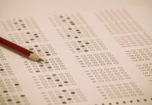 राज्य लोक सेवा आयोग ने किया ग्रीवांस रिड्रेसल सेल का गठन, हर शिकायत व सुचना का लिया जायेगा संज्ञान