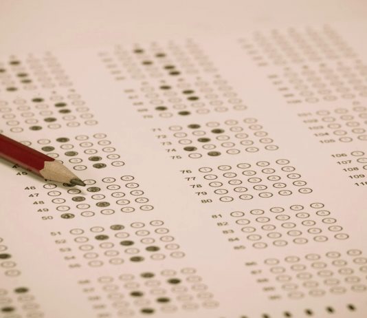 राज्य लोक सेवा आयोग ने किया ग्रीवांस रिड्रेसल सेल का गठन, हर शिकायत व सुचना का लिया जायेगा संज्ञान