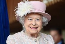 महारानी एलिजाबेथ ने 96 की उम्र में दुनिया को कहा अलविदा