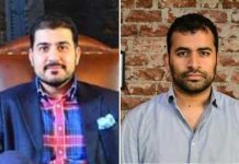 दिल्ली शराब घोटाला मामले ईडी ने समीर महेंद्रू को किया गिरफ्तार