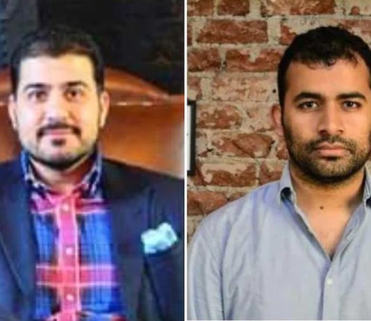दिल्ली शराब घोटाला मामले ईडी ने समीर महेंद्रू को किया गिरफ्तार