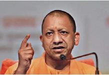 नशे के कारोबारियों के खिलाफ योगी सरकार का शिकंजा, चार हजार से अधिक गिरफ्तार