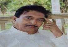 अभिनेता निपोन गोस्वामी का हुआ निधन, हिमंत बिस्वा सरमा ने जताया शोक