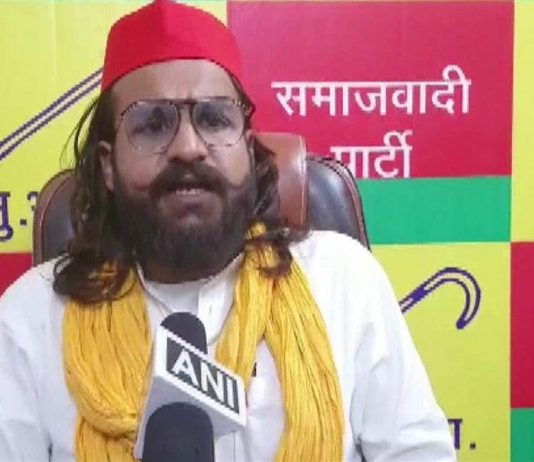 आर्म्स एक्ट केस में सुप्रीम कोर्ट ने अब्बास अंसारी को दी राहत, यूपी सरकार से मांगा जवाब