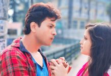 ओ.टी.टी में चमका उत्तराखंड का सितारा, नए एप में देख सकेंगे गढ़वाली-कुमाउनी वेब सीरीज और मूवी