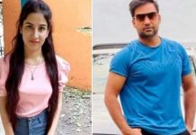 अंकिता हत्याकांड: रिसोर्ट के काले कारनामों का खुलासा करने के चलते की हत्या