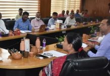 29 लाख रुपये का गबन करने वाले पूर्व एआरटीओ के खिलाफ चार्टशीट की अनुमति