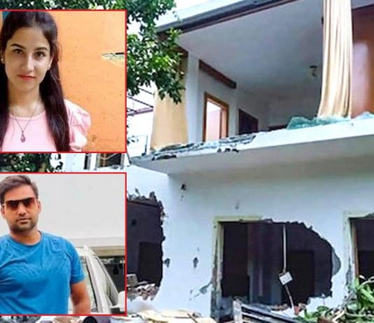 अंकिता हत्याकांड: पर्यटन नियमों के तहत पंजीकृत नहीं वनंत्रा रिजॉर्ट, होगी सख्त कार्रवाई