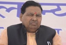 परिवहन विभाग के प्रस्ताव पर वित्त विभाग ने जताई आपत्ति