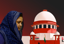 बिलकिस बानो ने सुप्रीम कोर्ट में पुनर्विचार याचिका की दाखिल, दोषियों की रिहाई को दी चुनौती