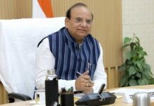 उत्तराखंड की बेटी को न्याय मिलने की फिर जगी आस, पुनर्विचार याचिका को मिली मंजूरी