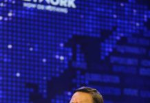 राज्य में होने वाले विकास को सुनिश्चित करेगा चिंतन शिविर: मुख्यमंत्री धामी