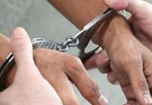 पुलवामा हमले पर आपत्तिजनक टिप्पणी करना छात्र को पड़ा भारी, 5 साल की मिली सजा, 25 हज़ार रुपये का लगा जुर्माना