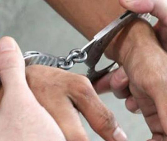 पुलवामा हमले पर आपत्तिजनक टिप्पणी करना छात्र को पड़ा भारी, 5 साल की मिली सजा, 25 हज़ार रुपये का लगा जुर्माना