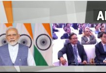 प्रधानमंत्री नरेंद्र मोदी ने ‘इनवेस्ट कर्नाटक-2022’ का किया उद्घाटन