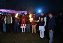 सीएम धामी का प्रयास लाया रंग, घर-घर इगास की फैली महक