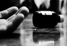 अग्निवीर ना बनने से निराश युवक ने मौत का थामा दामन, मरने से पहले सोशल मीडिया पर शेयर किया अपना दुख