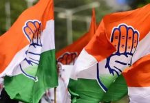 गुजरात विधानसभा चुनाव के लिए कांग्रेस ने जारी किया घोषणा पत्र, किए कई वादें