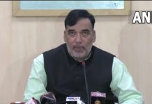 राजधानी दिल्ली में 9 नवंबर से खुलेंगे प्राइमरी स्कूल, निर्माण कार्य पर जारी रहेगी रोक