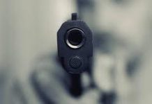 नाबालिग लड़कों के बीच फायरिंग, एक घायल