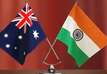 29 दिसंबर से लागू होगा ऑस्ट्रेलिया-भारत आर्थिक सहयोग और व्यापार समझौता