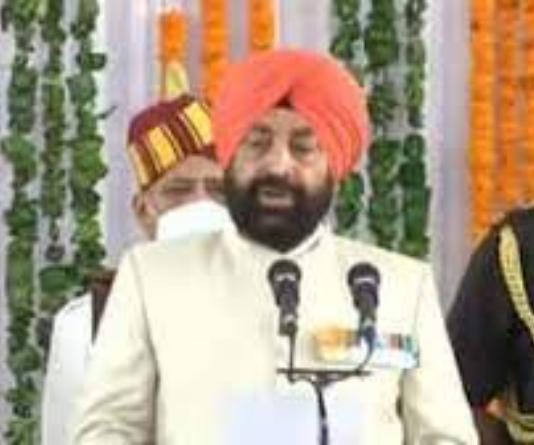 एफआरआई में मनाया जाएगा एचएनबी मेडिकल विश्वविद्यालय का दीक्षांत समारोह, राज्यपाल होंगे शामिल