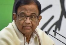 मोरबी पुल हादसे पर कांग्रेस नेता ने भाजपा पर साधा निशाना