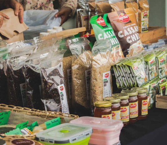 अब पैक्ड फूड पर लगेगा हेल्दी-अनहेल्दी का टैग, कारोबारियों पर पड़ेगा सीधा असर