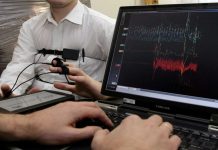 आफताब का पालीग्राफ टेस्ट सामने लाएगा कई अनकहे सच