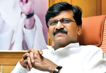 संजय राउत की जमानत को मिली मंजूरी