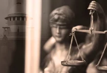 समलैंगिक विवाह को मिलेगी कानूनी मान्यता? सुप्रीम कोर्ट ने मांगा केंद्र से जवाब