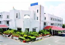 सरकार के घेराव के लिए विपक्ष की तैयारी पूरी, सत्र में उठाएंगे कई मुद्दे