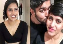 श्रद्धा वाकर हत्याकांड: आफताब ने साकेत कोर्ट से अपनी जमानत याचिका वापस