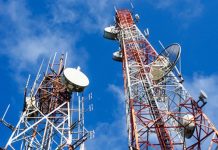 भारत-चीन विवाद: बेहतर कनेक्टिविटी के लिए लगाये जयिंगे नए मोबाइल टावर