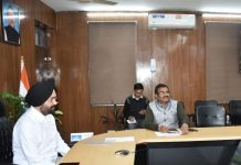 पहाड़ों में कचरा फेंकने वाले सावधान! ड्रोन से की जाएगी निगरानी, मुख्य सचिव ने दिए निर्देश