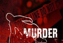 जागर के दौरान युवक के सर पर हुआ खून सवार, भाइयों पर किया चाकू से वार