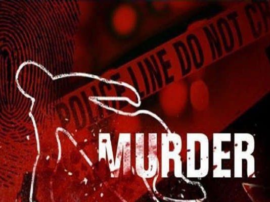 जागर के दौरान युवक के सर पर हुआ खून सवार, भाइयों पर किया चाकू से वार