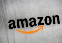 20 हजार कर्मचारियों को निकाल सकता है अमेजन