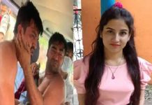 अंकिता भंडारी ह्त्या कांड के आरोपितों का होगा नार्को टेस्ट