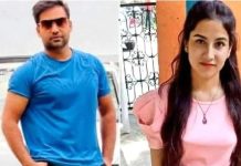 अंकिता हत्याकांड: आरोपियों के खिलाफ एसआईटी ने दाखिल की 500 पन्नों की चार्जशीट