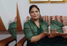 डॉक्टर पत्नी की पीटकर हत्या, 321 किलोमीटर दूर ले जाकर किया अंतिम संस्कार