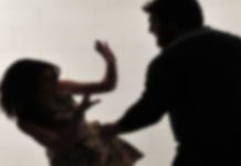 युवक ने धारदार हथियार से की लिव इन पार्टनर की हत्या