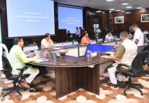 स्वच्छता सर्वेक्षण में प्रावधान, कर्मचारियों को वर्दी और आईडी के साथ उपलब्ध कराए जाएंगे ऑनलाइन कोर्सेज