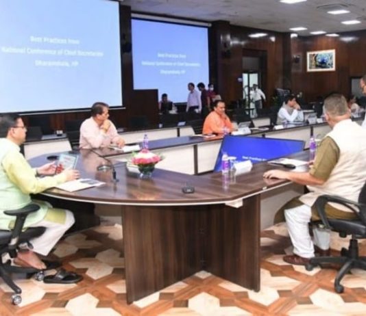 स्वच्छता सर्वेक्षण में प्रावधान, कर्मचारियों को वर्दी और आईडी के साथ उपलब्ध कराए जाएंगे ऑनलाइन कोर्सेज