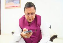 ऋषभ पंत के इलाज का खर्च उठाएगी राज्य सरकार, मुख्यमंत्री ने मां से बात कर हर संभव मदद का दिया आश्वासन