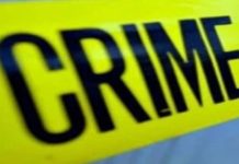 चलती कैब से माँ-बच्ची को फेंका, बच्ची की मौत