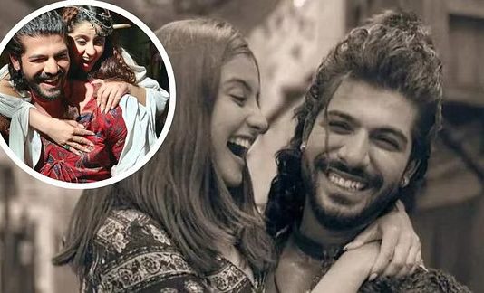 शीजान खान की बड़ी मुश्किलें, अदालत ने 14 दिन की न्यायिक हिरासत में भेजा