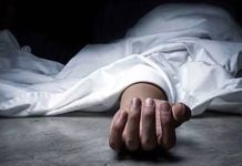 लिव-इन पार्टनर पर शक हुआ तो बेटे को उतारा मौत के घाट